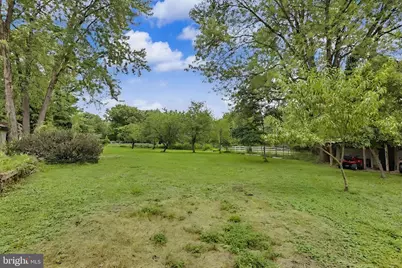 21 Woodsville Road, Hopewell, NJ 08525 - Photo 83
