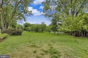 21 Woodsville Rd, Hopewell, NJ 08525 - Photo 83