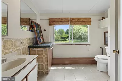 21 Woodsville Road, Hopewell, NJ 08525 - Photo 63