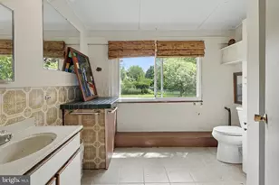 21 Woodsville Rd, Hopewell, NJ 08525 - Photo 63