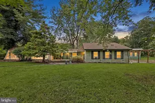 21 Woodsville Rd, Hopewell, NJ 08525 - Photo 1