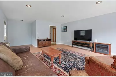 21 Woodsville Road, Hopewell, NJ 08525 - Photo 43