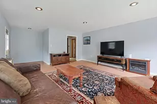 21 Woodsville Rd, Hopewell, NJ 08525 - Photo 43