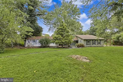 21 Woodsville Road, Hopewell, NJ 08525 - Photo 33