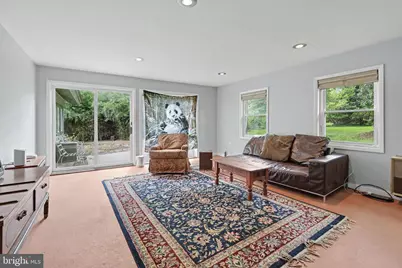 21 Woodsville Road, Hopewell, NJ 08525 - Photo 45