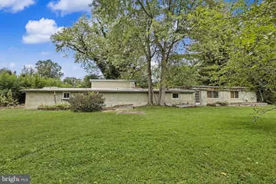 21 Woodsville Road, Hopewell, NJ 08525 - Photo 75
