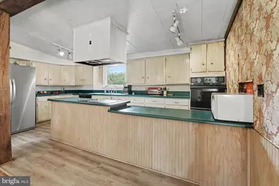 21 Woodsville Road, Hopewell, NJ 08525 - Photo 41