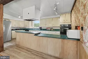 21 Woodsville Rd, Hopewell, NJ 08525 - Photo 41