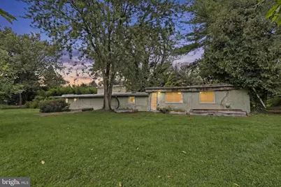 21 Woodsville Road, Hopewell, NJ 08525 - Photo 73