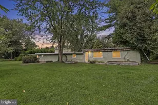 21 Woodsville Rd, Hopewell, NJ 08525 - Photo 73