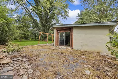21 Woodsville Road, Hopewell, NJ 08525 - Photo 29
