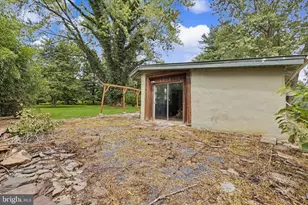 21 Woodsville Rd, Hopewell, NJ 08525 - Photo 29