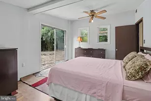 21 Woodsville Rd, Hopewell, NJ 08525 - Photo 47