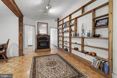 21 Woodsville Road, Hopewell, NJ 08525 - Photo 5