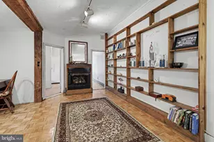 21 Woodsville Rd, Hopewell, NJ 08525 - Photo 5