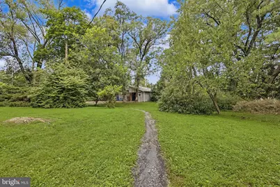 21 Woodsville Road, Hopewell, NJ 08525 - Photo 85