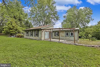 21 Woodsville Road, Hopewell, NJ 08525 - Photo 27