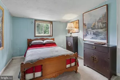 21 Woodsville Road, Hopewell, NJ 08525 - Photo 53
