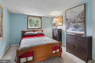 21 Woodsville Rd, Hopewell, NJ 08525 - Photo 53
