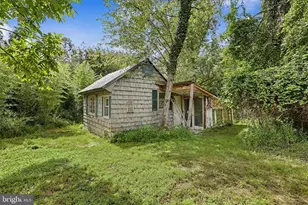 21 Woodsville Rd, Hopewell, NJ 08525 - Photo 79