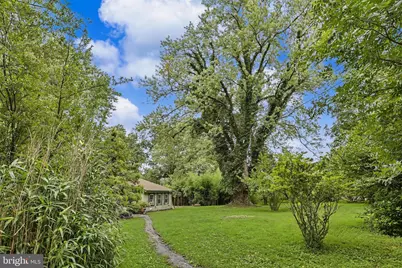 21 Woodsville Road, Hopewell, NJ 08525 - Photo 35