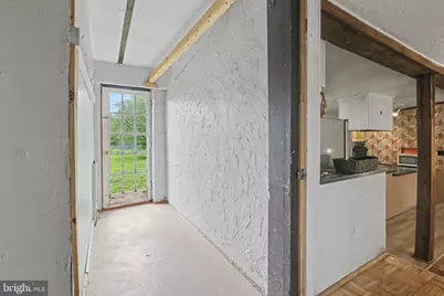 21 Woodsville Road, Hopewell, NJ 08525 - Photo 61