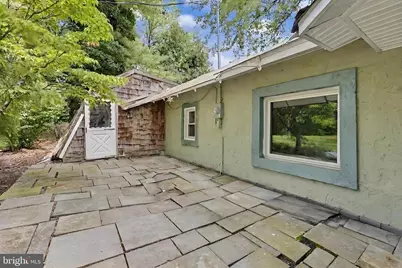 21 Woodsville Road, Hopewell, NJ 08525 - Photo 25