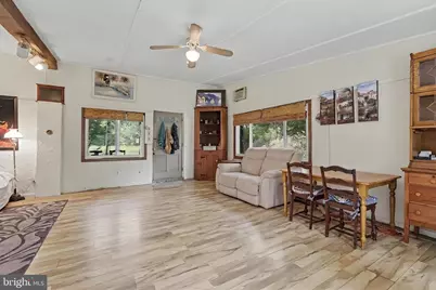 21 Woodsville Road, Hopewell, NJ 08525 - Photo 21