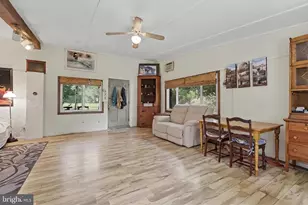 21 Woodsville Rd, Hopewell, NJ 08525 - Photo 21