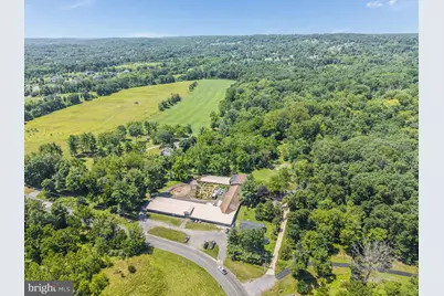 68 Johanna Farms Road, Ringoes, NJ 08551 - Photo 21
