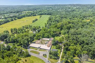 68 Johanna Farms Rd, Ringoes, NJ 08551 - Photo 21