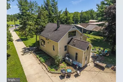 68 Johanna Farms Road, Ringoes, NJ 08551 - Photo 25