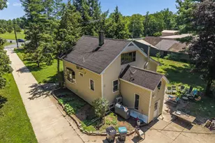 68 Johanna Farms Rd, Ringoes, NJ 08551 - Photo 25