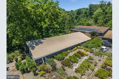 68 Johanna Farms Road, Ringoes, NJ 08551 - Photo 11