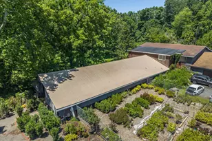 68 Johanna Farms Rd, Ringoes, NJ 08551 - Photo 11