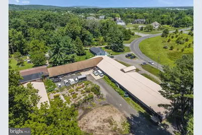 68 Johanna Farms Road, Ringoes, NJ 08551 - Photo 15