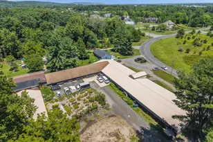 68 Johanna Farms Rd, Ringoes, NJ 08551 - Photo 15