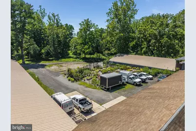 68 Johanna Farms Road, Ringoes, NJ 08551 - Photo 5