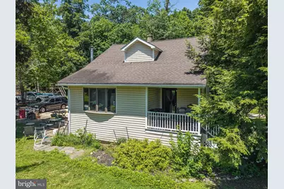 68 Johanna Farms Road, Ringoes, NJ 08551 - Photo 27