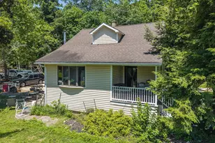 68 Johanna Farms Rd, Ringoes, NJ 08551 - Photo 27