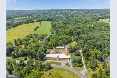 68 Johanna Farms Road, Ringoes, NJ 08551 - Photo 23