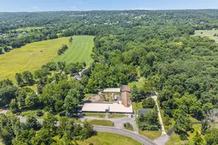 68 Johanna Farms Rd, Ringoes, NJ 08551 - Photo 23
