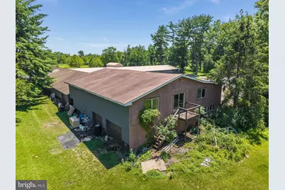 68 Johanna Farms Road, Ringoes, NJ 08551 - Photo 13
