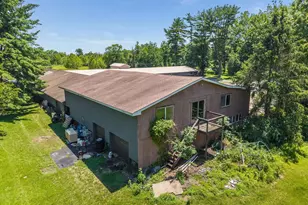 68 Johanna Farms Rd, Ringoes, NJ 08551 - Photo 13