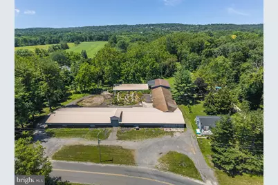 68 Johanna Farms Road, Ringoes, NJ 08551 - Photo 1