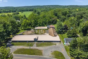 68 Johanna Farms Rd, Ringoes, NJ 08551 - Photo 1
