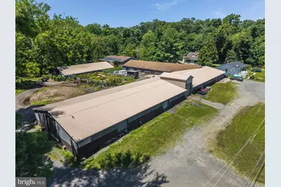 68 Johanna Farms Road, Ringoes, NJ 08551 - Photo 7