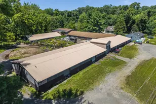 68 Johanna Farms Rd, Ringoes, NJ 08551 - Photo 7