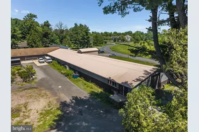 68 Johanna Farms Road, Ringoes, NJ 08551 - Photo 9