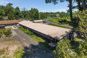 68 Johanna Farms Rd, Ringoes, NJ 08551 - Photo 9